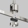 Комплектующие для трековой системы Technical TRA158C-IPCL1-PT