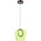 Подвес Caramello Lightstar 796114