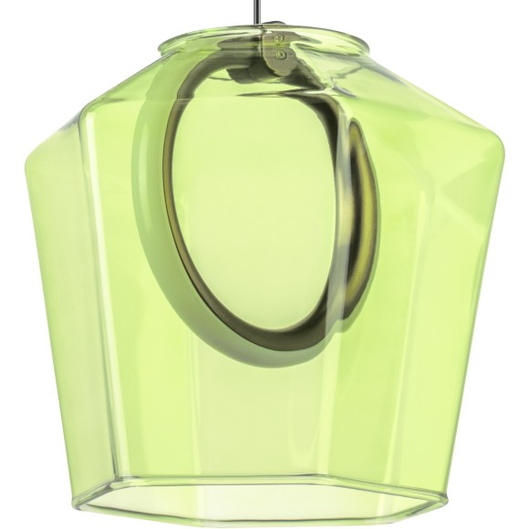 Подвес Caramello Lightstar 796114 Подвес Caramello Lightstar 796114