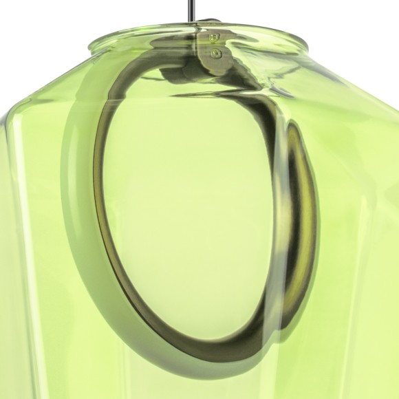 Подвес Caramello Lightstar 796114 Подвес Caramello Lightstar 796114