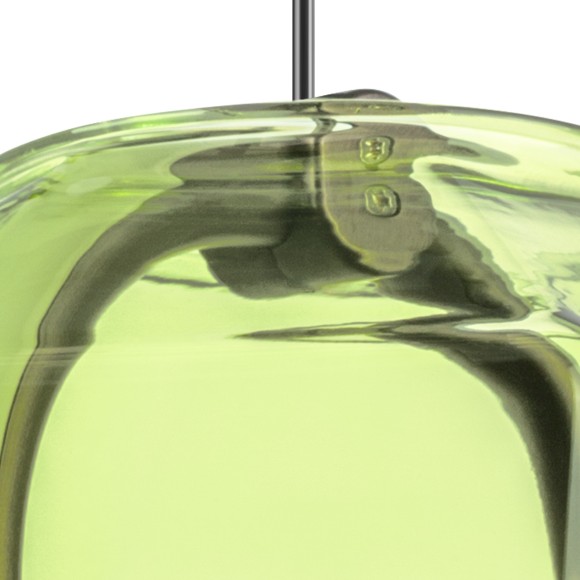 Подвес Caramello Lightstar 796114 Подвес Caramello Lightstar 796114