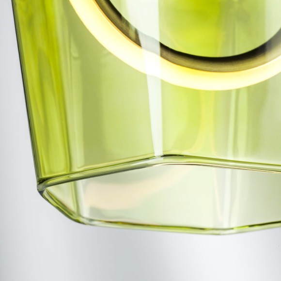 Подвес Caramello Lightstar 796114 Подвес Caramello Lightstar 796114