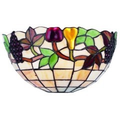 Настенный светильник Alenquer OML-80301-01 Настенный светильник Alenquer OML-80301-01