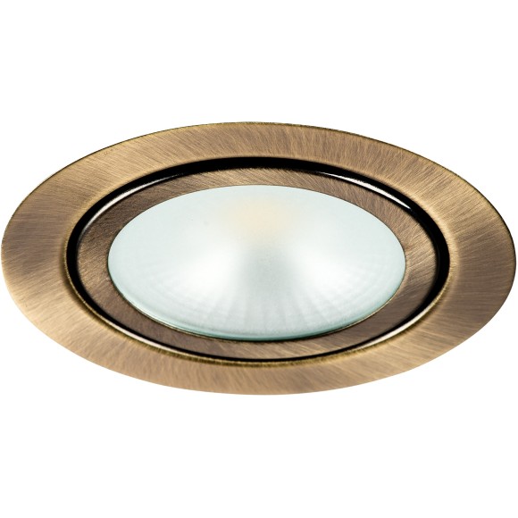 Мебельный светильник Mobiled Lightstar 003451