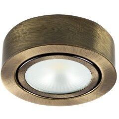 Мебельный светильник Mobiled Lightstar 003451 Мебельный светильник Mobiled Lightstar 003451