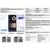 Диммер Arte Lamp TRIAC A80D-01CH-RF