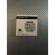 Диммер Arte Lamp TRIAC A80D-01CH-RF