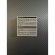 Диммер Arte Lamp TRIAC A80D-01CH-RF