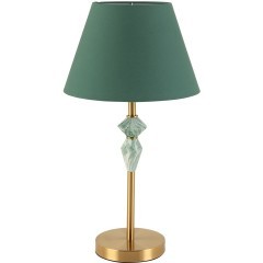 Настольная лампа Е14 1*40W Lumion VERMONT 8275/1T Настольная лампа Е14 1*40W Lumion VERMONT 8275/1T