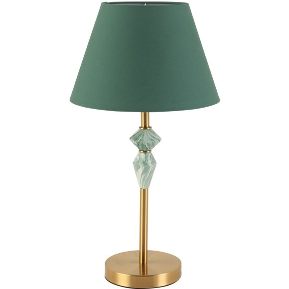 Настольная лампа Е14 1*40W Lumion VERMONT 8275/1T