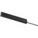 Denkirs SMART 48V BASE | СМАРТ 48V БЕЙС TR8530-300-BK