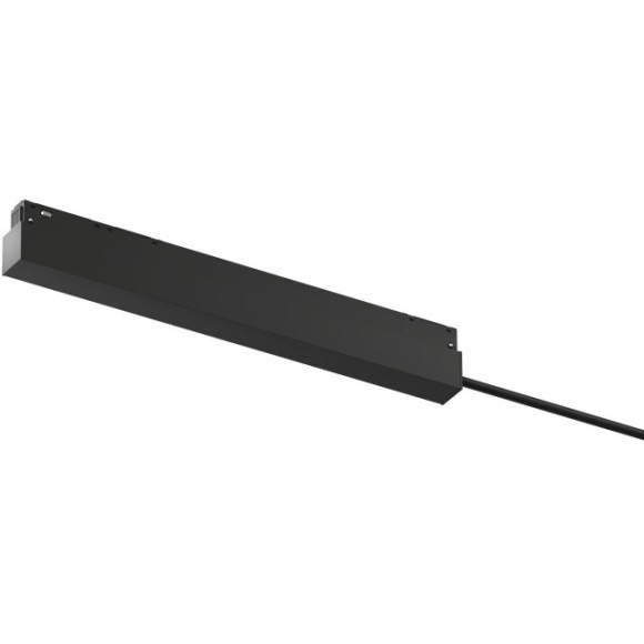 Denkirs SMART 48V BASE | СМАРТ 48V БЕЙС TR8530-300-BK