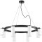 Люстра подвесная Rullo Lightstar LR0188643640