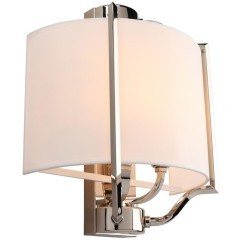 Светильник настенный (Бра) APL.727.01.02 Светильник настенный (Бра) APL.727.01.02