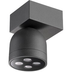 Архитектурная подсветка Galeati 358113 Архитектурная подсветка Galeati 358113