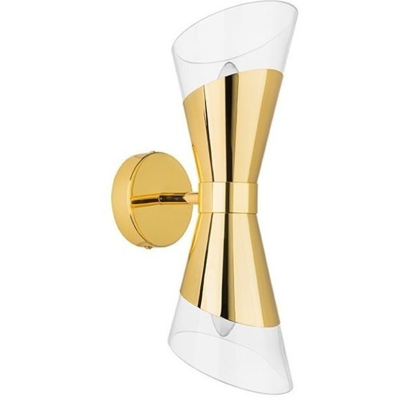 Бра Lightstar 817622 Strato под лампы 2xE14 80W Бра Lightstar 817622 Strato под лампы 2xE14 80W