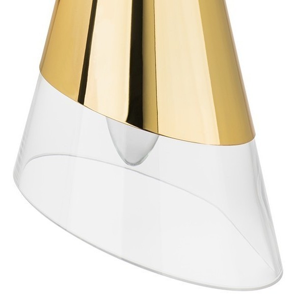 Бра Lightstar 817622 Strato под лампы 2xE14 80W Бра Lightstar 817622 Strato под лампы 2xE14 80W