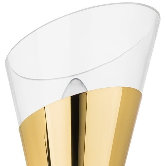 Бра Lightstar 817622 Strato под лампы 2xE14 80W Бра Lightstar 817622 Strato под лампы 2xE14 80W