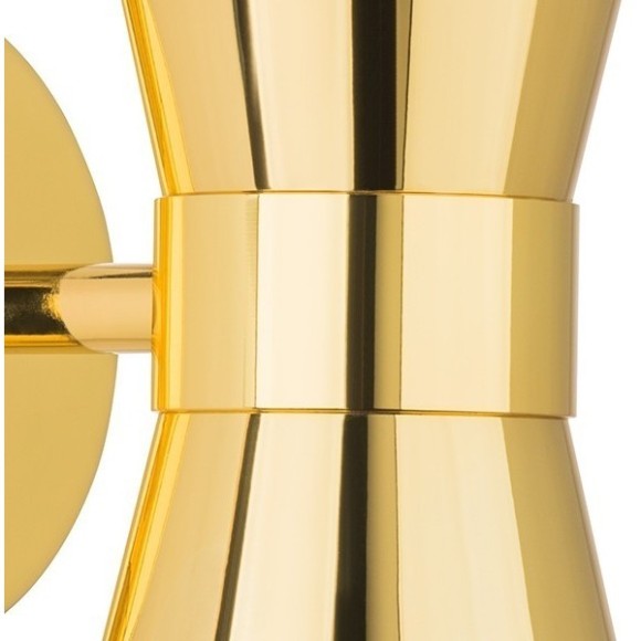 Бра Lightstar 817622 Strato под лампы 2xE14 80W Бра Lightstar 817622 Strato под лампы 2xE14 80W