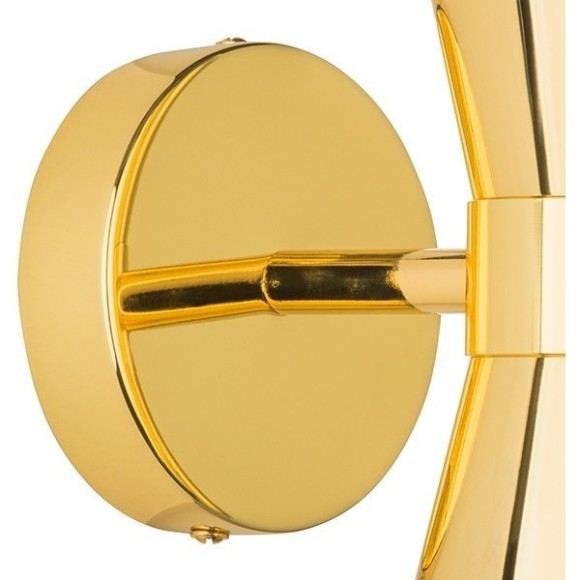 Бра Lightstar 817622 Strato под лампы 2xE14 80W Бра Lightstar 817622 Strato под лампы 2xE14 80W