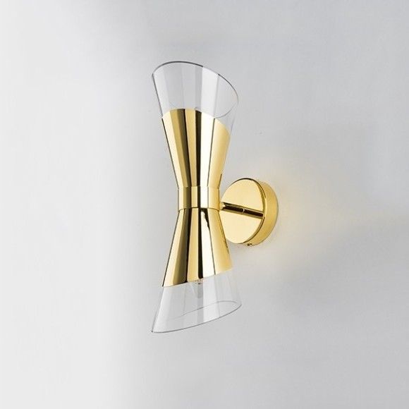 Бра Lightstar 817622 Strato под лампы 2xE14 80W Бра Lightstar 817622 Strato под лампы 2xE14 80W