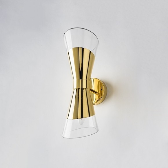 Бра Lightstar 817622 Strato под лампы 2xE14 80W Бра Lightstar 817622 Strato под лампы 2xE14 80W