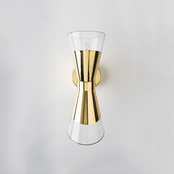 Бра Lightstar 817622 Strato под лампы 2xE14 80W Бра Lightstar 817622 Strato под лампы 2xE14 80W