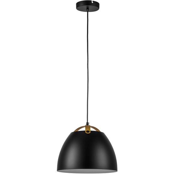 Подвес Loft Lightstar 765047