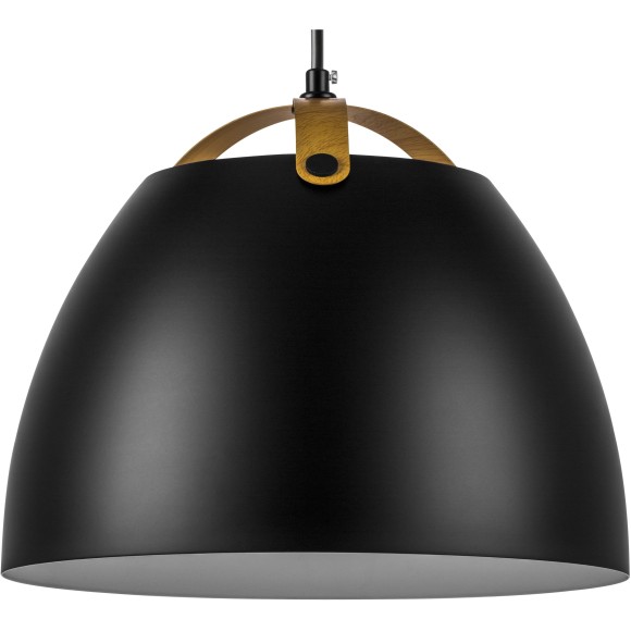 Подвес Loft Lightstar 765047