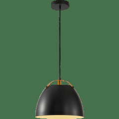 Подвес Loft Lightstar 765047 Подвес Loft Lightstar 765047