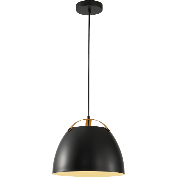 Подвес Loft Lightstar 765047