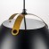 Подвес Loft Lightstar 765047