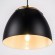 Подвес Loft Lightstar 765047
