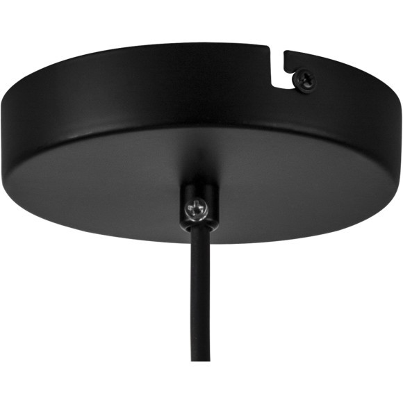 Подвес Loft Lightstar 765047