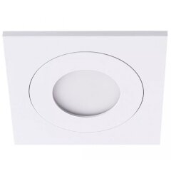 Встраиваемый светильник Lightstar 212186 LED dy IP44 светодиодный LED 30W Встраиваемый светильник Lightstar 212186 LED dy IP44 светодиодный LED 30W