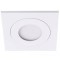 Встраиваемый светильник Lightstar 212186 LED dy IP44 светодиодный LED 30W