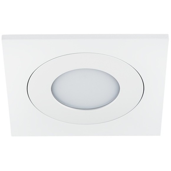 Встраиваемый светильник Lightstar 212186 LED dy IP44 светодиодный LED 30W Встраиваемый светильник Lightstar 212186 LED dy IP44 светодиодный LED 30W