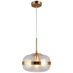 Светильник подвесной APL.305.06.01 Светильник подвесной APL.305.06.01