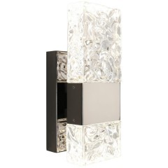 Светильник настенный (Бра) APL.335.21.10 Светильник настенный (Бра) APL.335.21.10