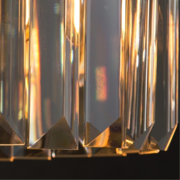 Подвесной светильник с 1 плафоном Divinare 3001/01 SP-1 NOVA под лампу 1xE27 75W Подвесной светильник с 1 плафоном Divinare 3001/01 SP-1 NOVA под лампу 1xE27 75W