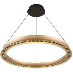 Люстра подвесная APL.787.03.50