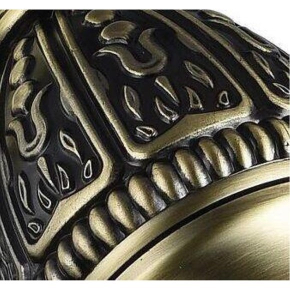 Спот Sorento 1584-1W