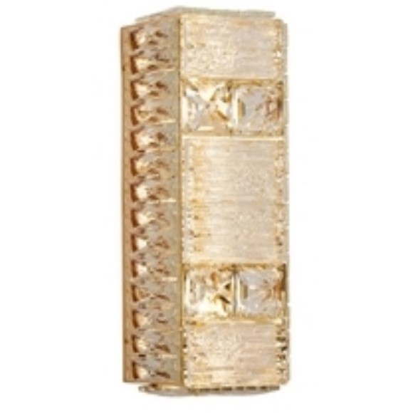 Настенный светильник Templum 4204-1W