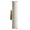 Настенный светильник IP20 LED 12W Odeon Light MARBELLA 6674/12WA