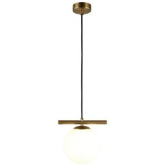 Светильник подвесной APL.643.06.01 Светильник подвесной APL.643.06.01