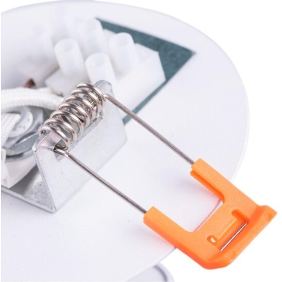 Встраиваемый светильник Arte Lamp A3214PL-1WH CEFEO под лампу 1xGU10 35W Встраиваемый светильник Arte Lamp A3214PL-1WH CEFEO под лампу 1xGU10 35W