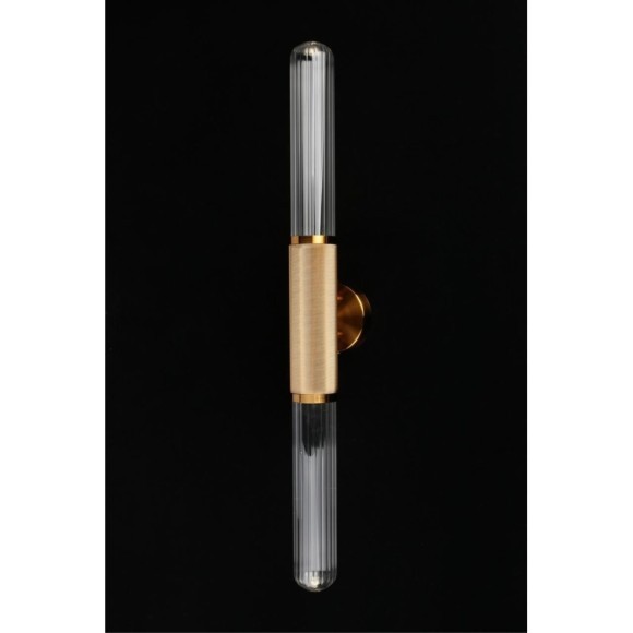 Светильник настенный (Бра) APL.307.21.02