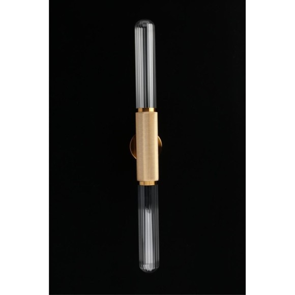 Светильник настенный (Бра) APL.307.21.02