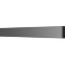 Бра Lightstar 810627 Fiume светодиодная LED 200W