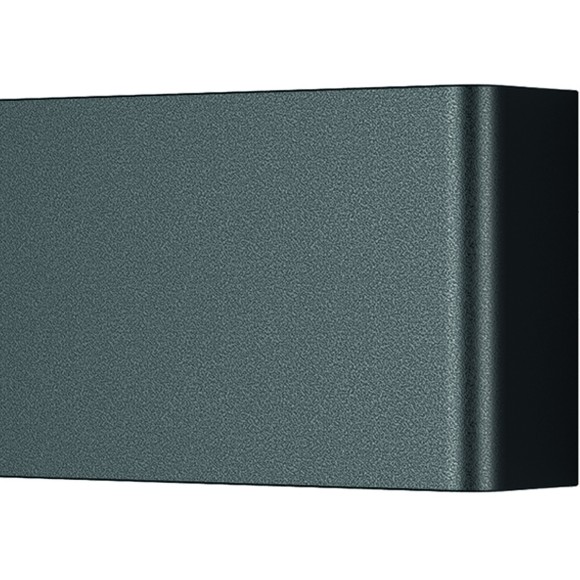 Бра Lightstar 810627 Fiume светодиодная LED 200W Бра Lightstar 810627 Fiume светодиодная LED 200W